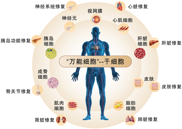 资源-1.jpg