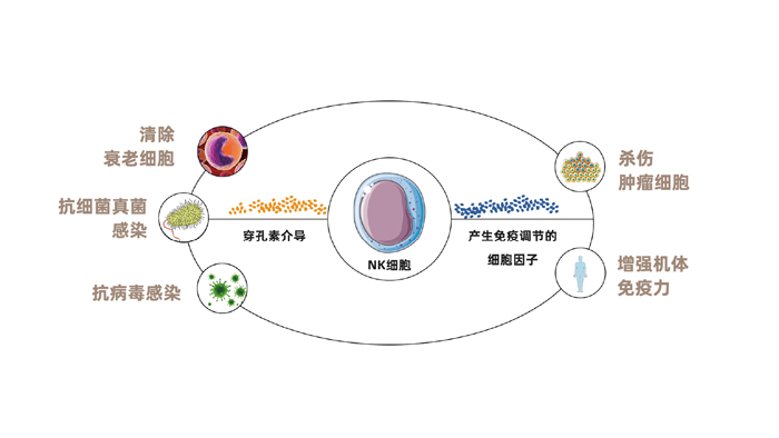 资源-1.jpg