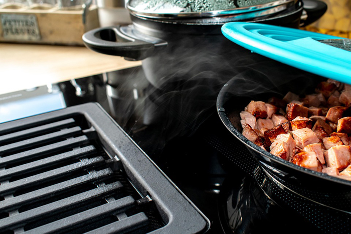 stove-5408752_960_720.jpg
