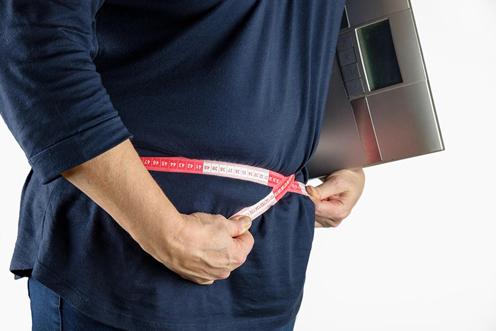 measuring-tape-4590164_960_720.jpg