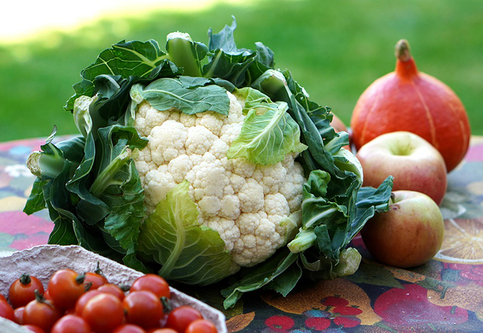 cauliflower-5592380_960_720.jpg