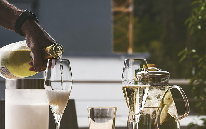drink-5087479_960_720.jpg