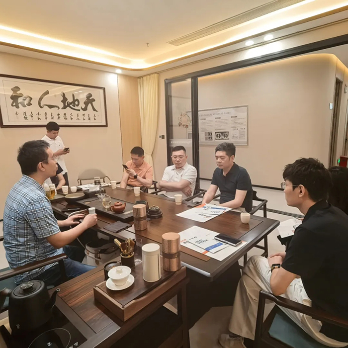 微信图片_20250721093130.jpg