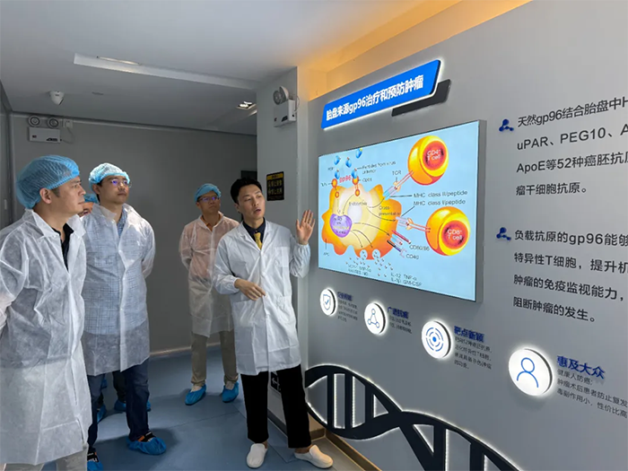微信图片_20250721093134.png