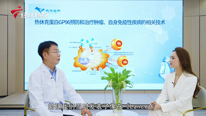 微信图片_20250725093213.jpg