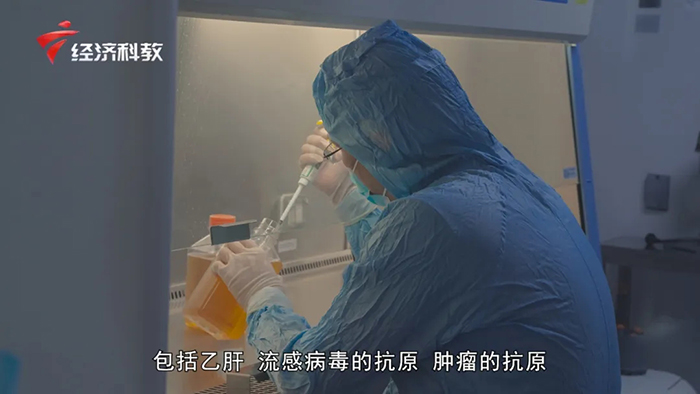 微信图片_20250725093224.jpg
