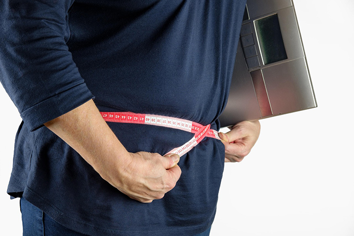 measuring-tape-4590164_1280.jpg