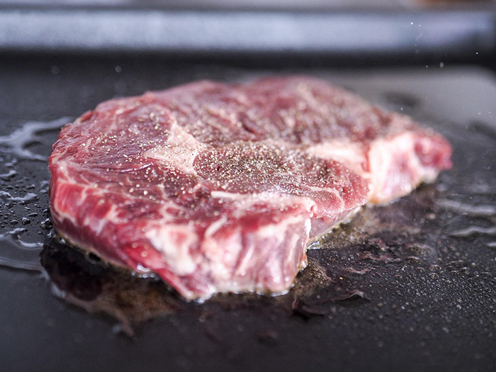 steak-2568056_960_720.jpg