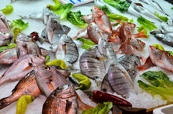 food-2756948_1280.jpg
