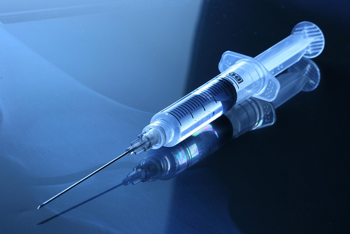 medical-5835701_960_720.jpg