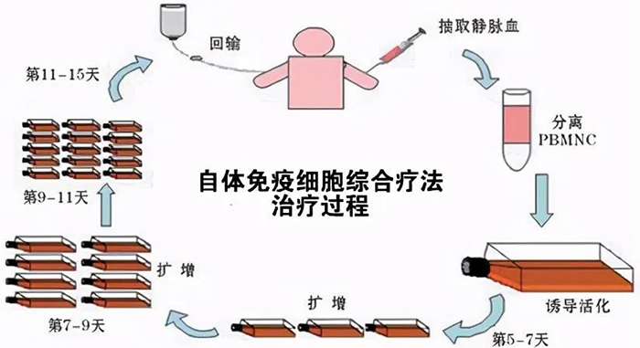 微信图片_20250828104146_18_151.jpg