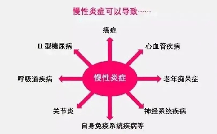微信图片_20250904103043_30_52.jpg