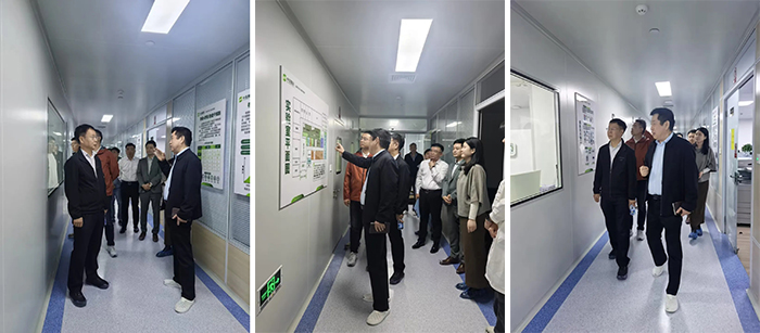 1764139493305155.jpg 1.jpg