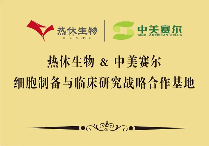 1764139555445522.jpg 7deecd2a4afc0fb048213e9ae2be67b2.jpg