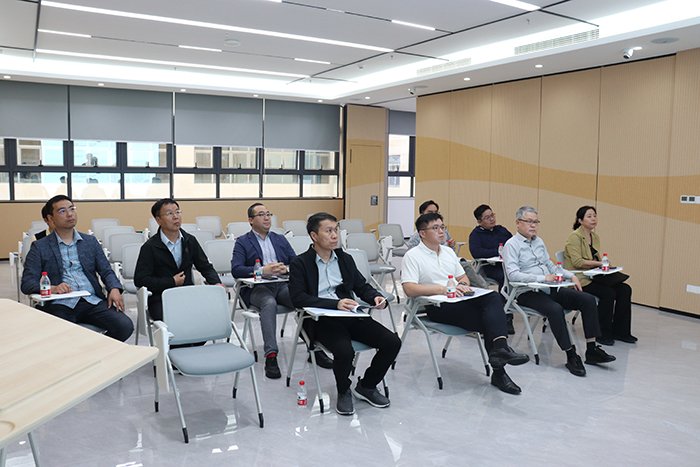 1771986606370379.jpg IMG_7506.jpg