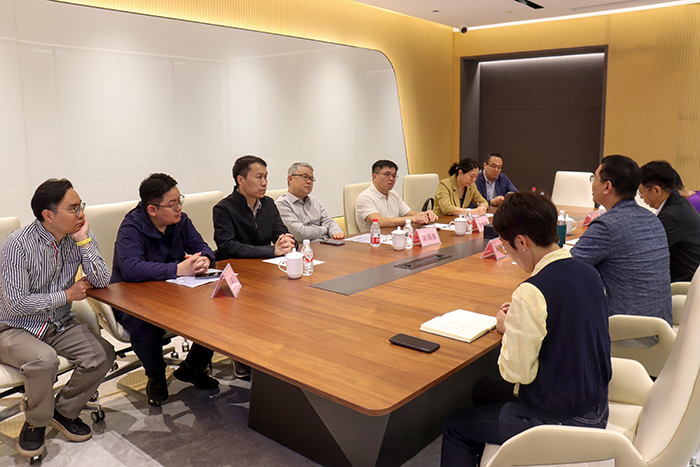 1771986616450557.jpg IMG_7561.jpg