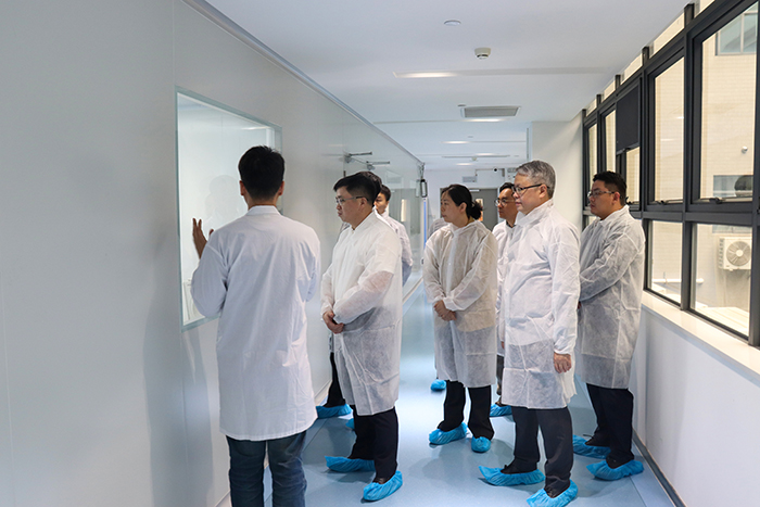 1771986628832377.jpg IMG_7515.jpg