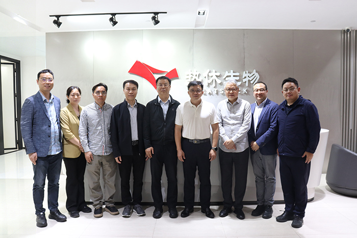 1771986634326717.jpg IMG_7583.JPG