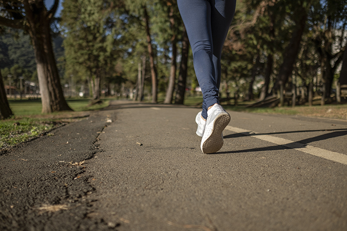 fotorech-running-4782721.jpg