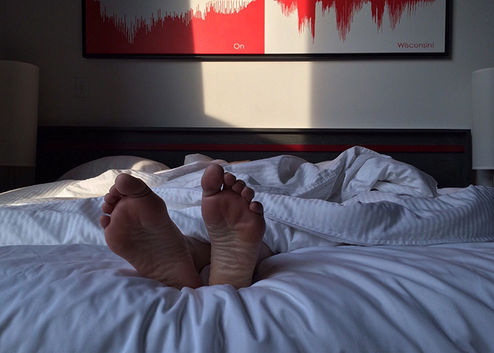 wokandapix-feet-2308646.jpg