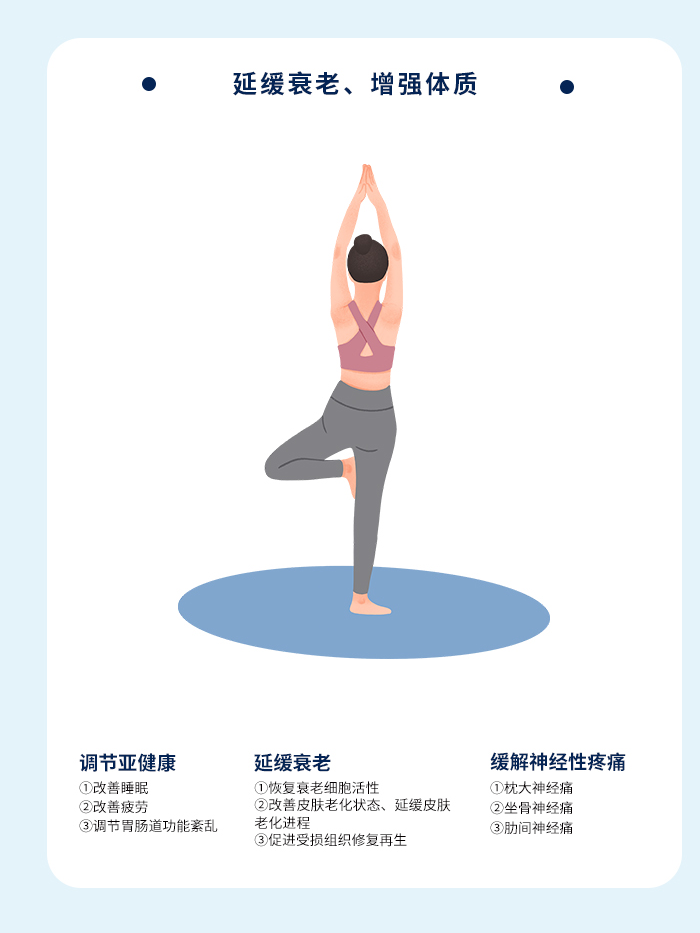 外泌体_03.png