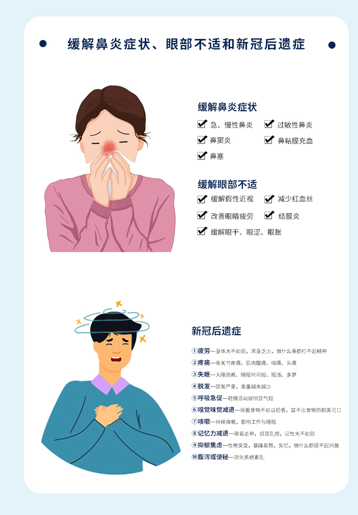 外泌体_04.png