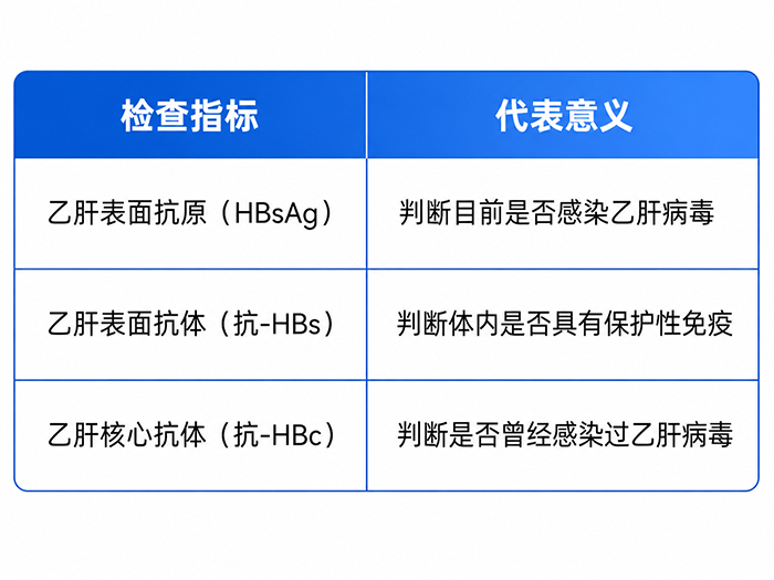 微信图片_20260812094545_36_18.jpg