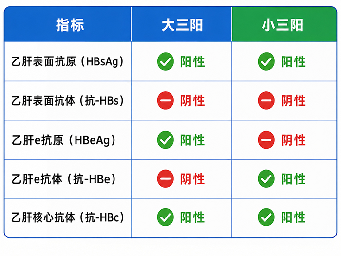 微信图片_20260811151159_35_18.jpg
