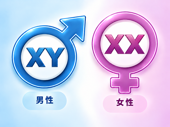 1790662669443809.png Codex 图像 2026年9月28日 14_11_47.png